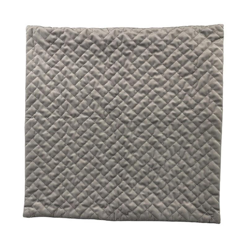 Fata de perna VLM Catifea 45x45cm (52578)