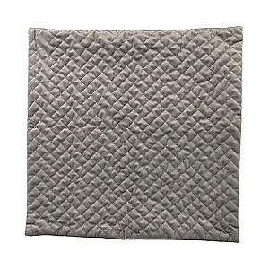Fata de perna VLM Catifea 45x45cm (52578)