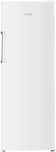 Frigider MPM 335-CJ-30