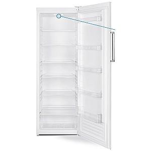 Frigider MPM 335-CJ-30