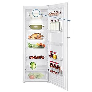 Frigider MPM 335-CJ-30