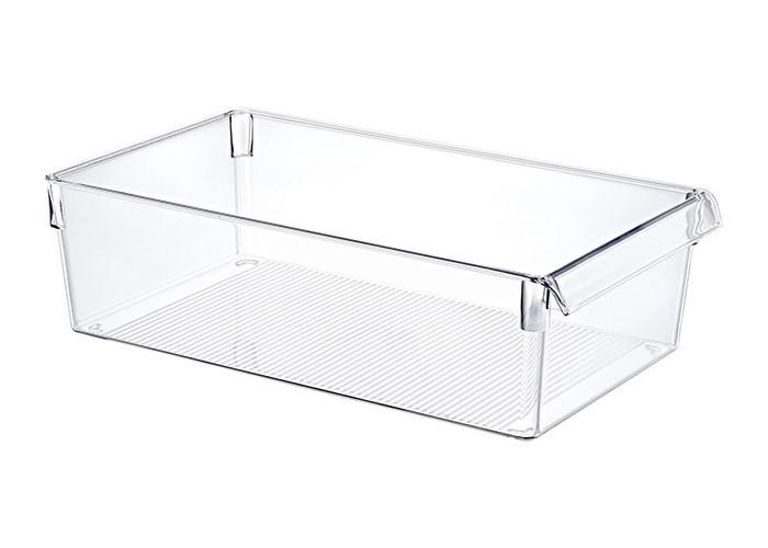 Set de recipiente alimentare EH 36x20x10cm (51284)