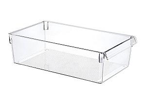 Set de recipiente alimentare EH 36x20x10cm (51284)