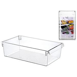 Set de recipiente alimentare EH 36x20x10cm (51284)