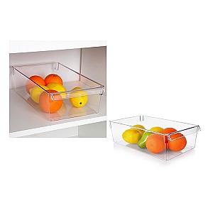 Set de recipiente alimentare EH 36x20x10cm (51284)