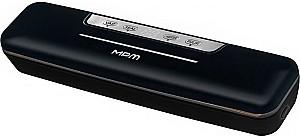Aparat de vidat MPM MPZ-02