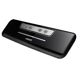 Aparat de vidat MPM MPZ-02