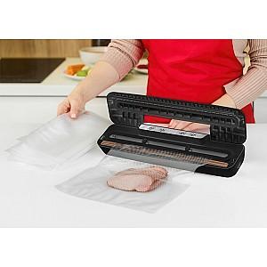 Aparat de vidat MPM MPZ-02