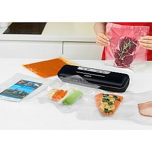 Aparat de vidat MPM MPZ-02