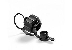 Saltea gonflabila Intex INT64757