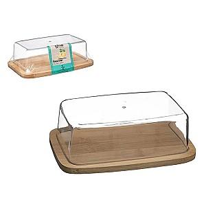 Set de recipiente alimentare 5Five 19.3x12.5x7cm (50055)