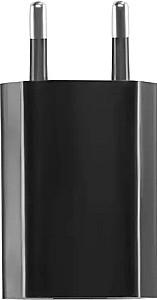 Surubelnita cu acumulator Ronix 8591