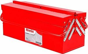 Cutie scule Ronix RH-9104