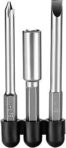 Surubelnita cu acumulator Ronix 8591