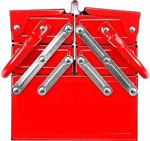 Cutie scule Ronix RH-9104