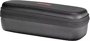 Surubelnita cu acumulator Ronix 8591