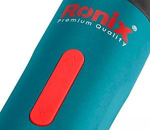 Surubelnita cu acumulator Ronix 8591