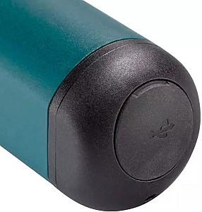 Surubelnita cu acumulator Ronix 8591