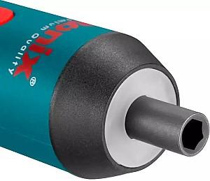 Surubelnita cu acumulator Ronix 8591