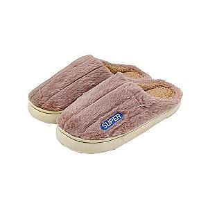 Slapi barbati VLM Dungi late (m.41-45) 53634