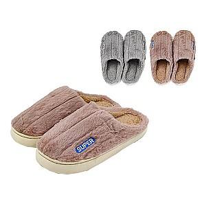 Slapi barbati VLM Dungi late (m.41-45) 53634