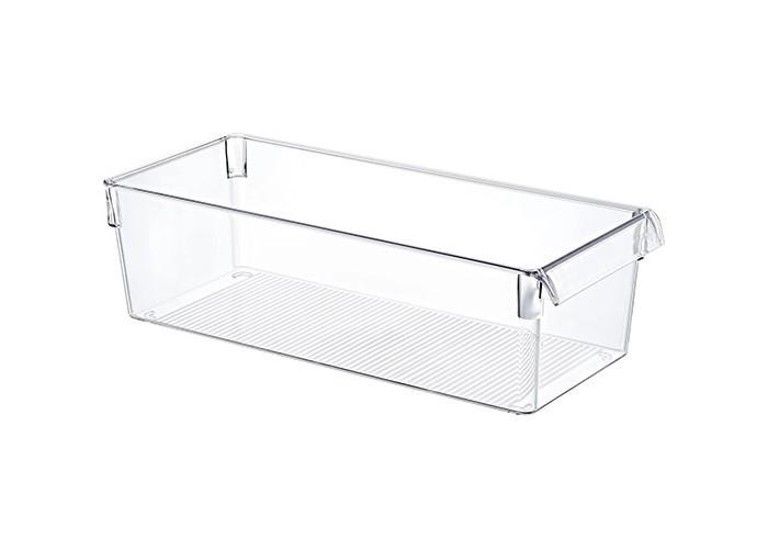 Set de recipiente alimentare EH 36x15x10cm (51283)