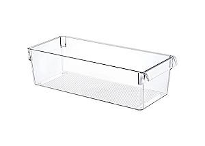 Set de recipiente alimentare EH 36x15x10cm (51283)