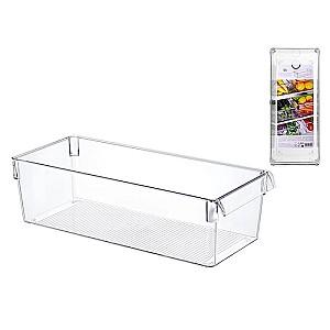 Set de recipiente alimentare EH 36x15x10cm (51283)