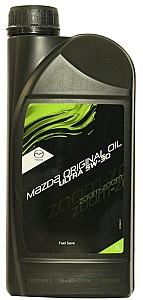 Ulei motor Mazda Original Ultra 5W-30 1l