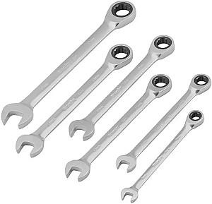 Set de chei Ronix RH-2173