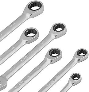 Set de chei Ronix RH-2173