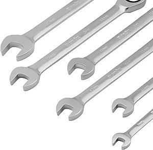 Set de chei Ronix RH-2173