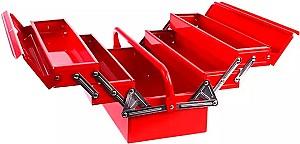 Cutie scule Ronix RH-9103