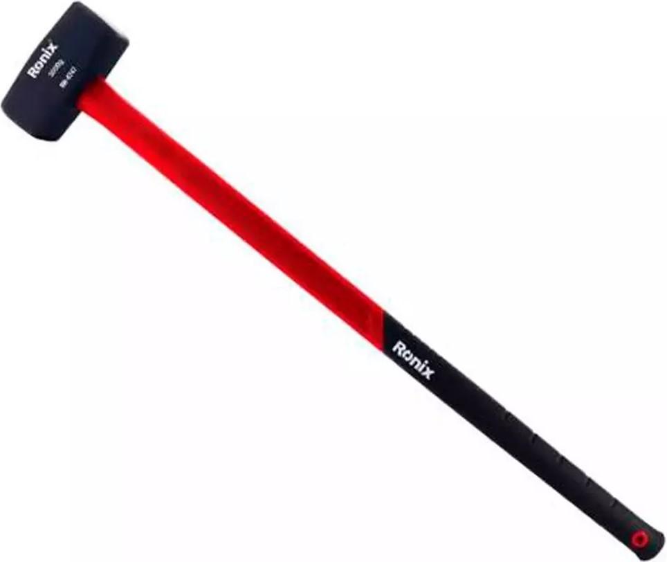 Ciocan Ronix RH-4747