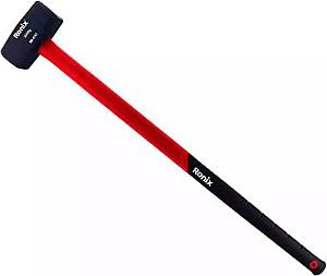 Ciocan Ronix RH-4747