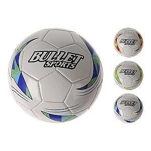 Minge VLM №2 (50725)