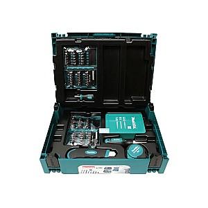 Set de biti Makita MAKPAC