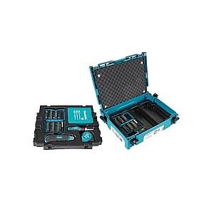Set de biti Makita MAKPAC