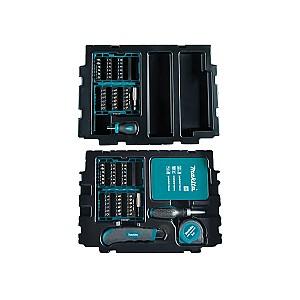 Set de biti Makita MAKPAC