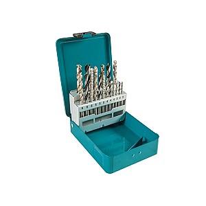 Set de biti Makita MAKPAC