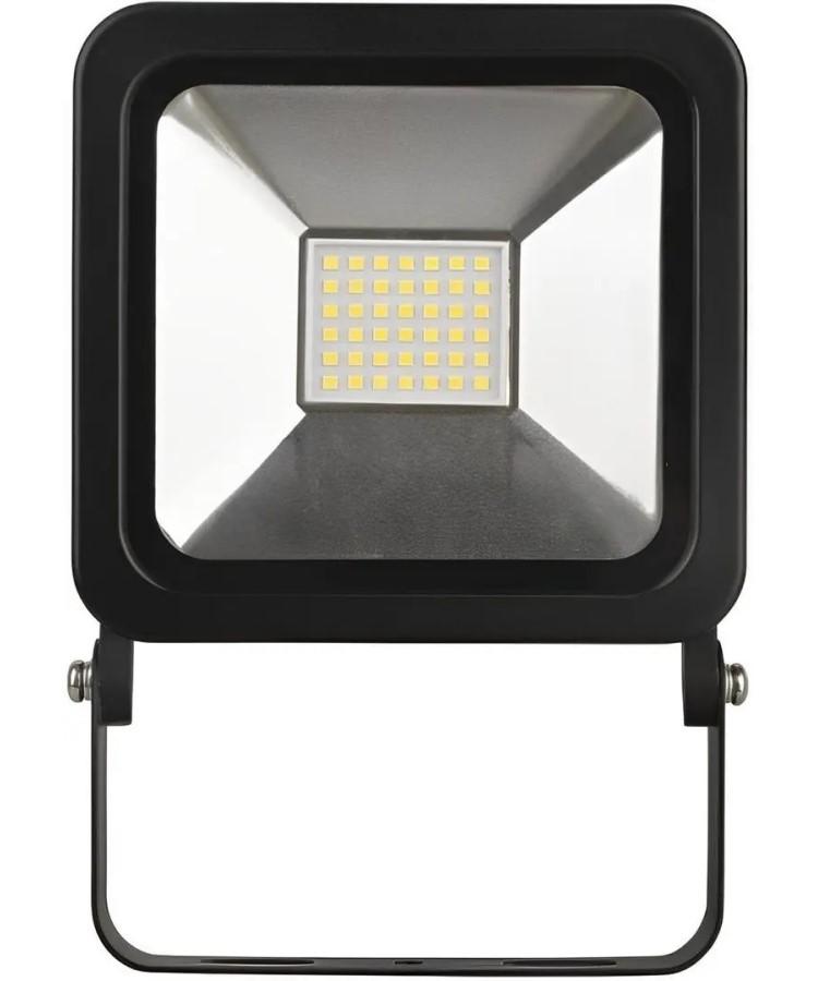 Proiector cu LED Strend Pro HFLAL30W (Black)