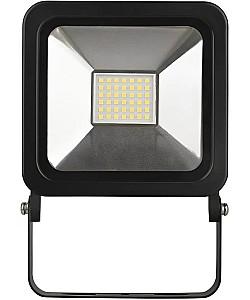 Proiector cu LED Strend Pro HFLAL30W (Black)
