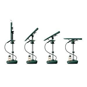 Sistem de calcare cu abur Philips AIS6020/70