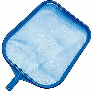  Intex 29054+29050 (Blue)