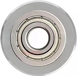 Disc de taiere BIHUI TCB-SW