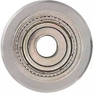 Disc de taiere BIHUI TCB-SW