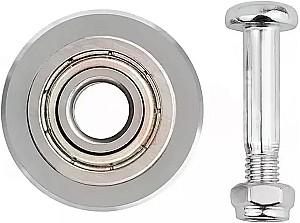 Disc de taiere BIHUI TCB-SW