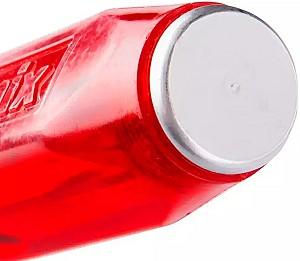 Set de surubelnite Ronix RH-2906