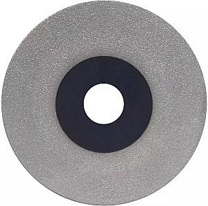 Disc de taiere BIHUI DPG115