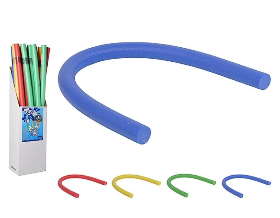 Accesoriu pentru inot VLM 50716